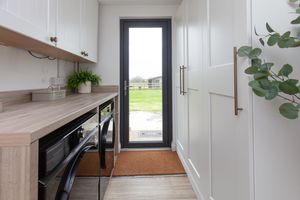 Utility- click for photo gallery